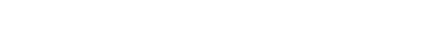 KVNK
